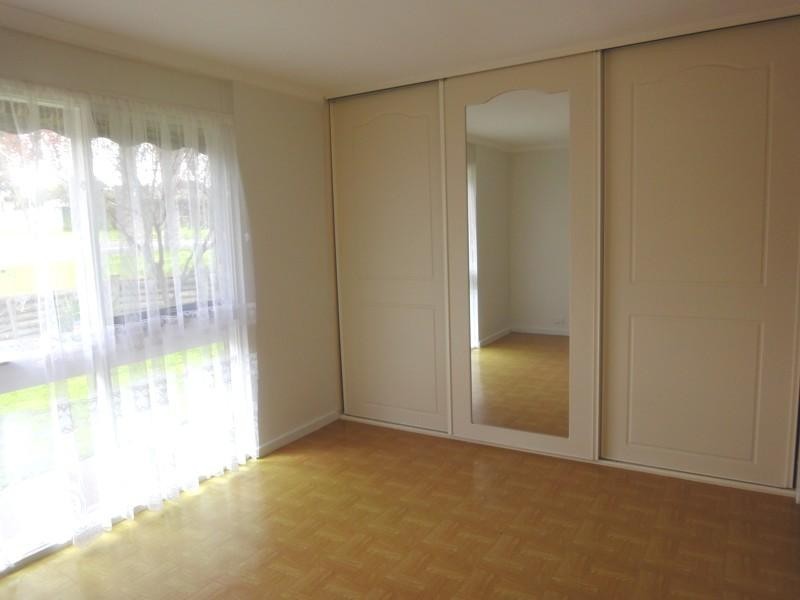 13 Palomino Parade, Wynn Vale SA 5127