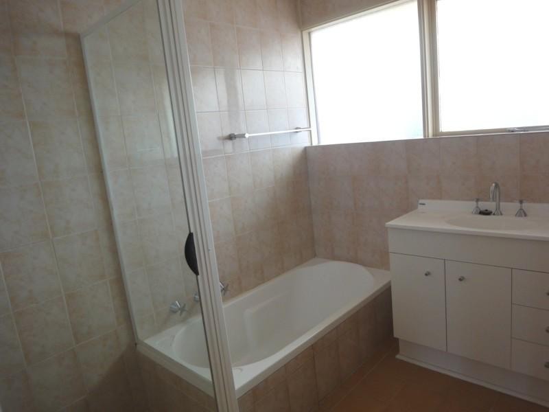 13 Palomino Parade, Wynn Vale SA 5127