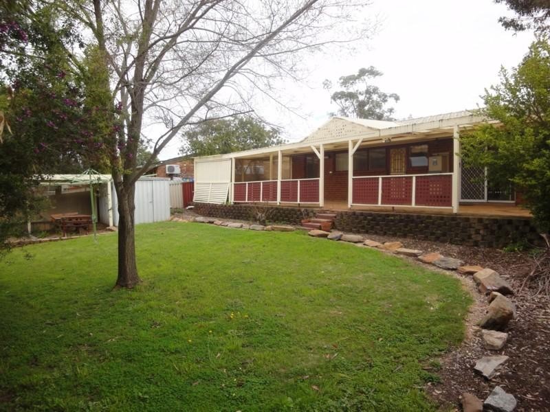 13 Palomino Parade, Wynn Vale SA 5127