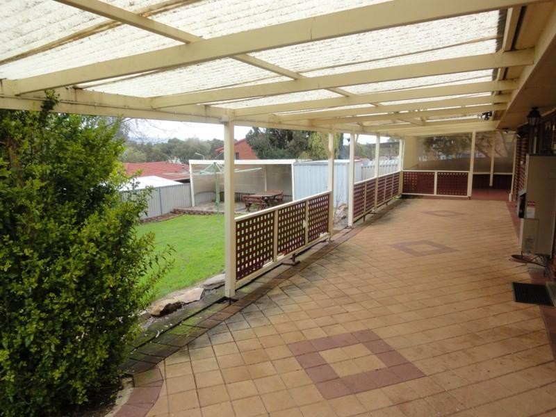 13 Palomino Parade, Wynn Vale SA 5127