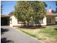 44 Tennyson Avenue, Tranmere SA 5073