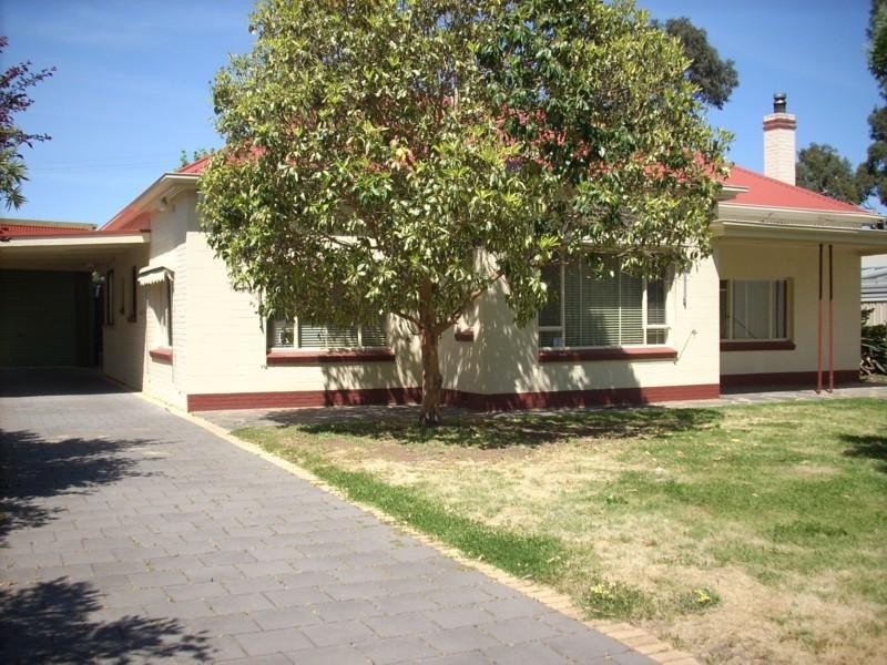 44 Tennyson Avenue, Tranmere SA 5073