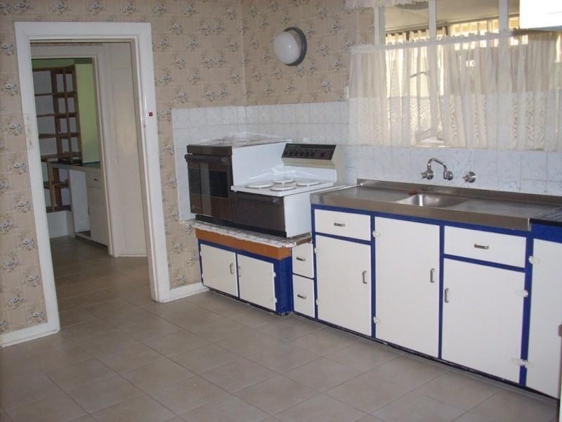 44 Tennyson Avenue, Tranmere SA 5073