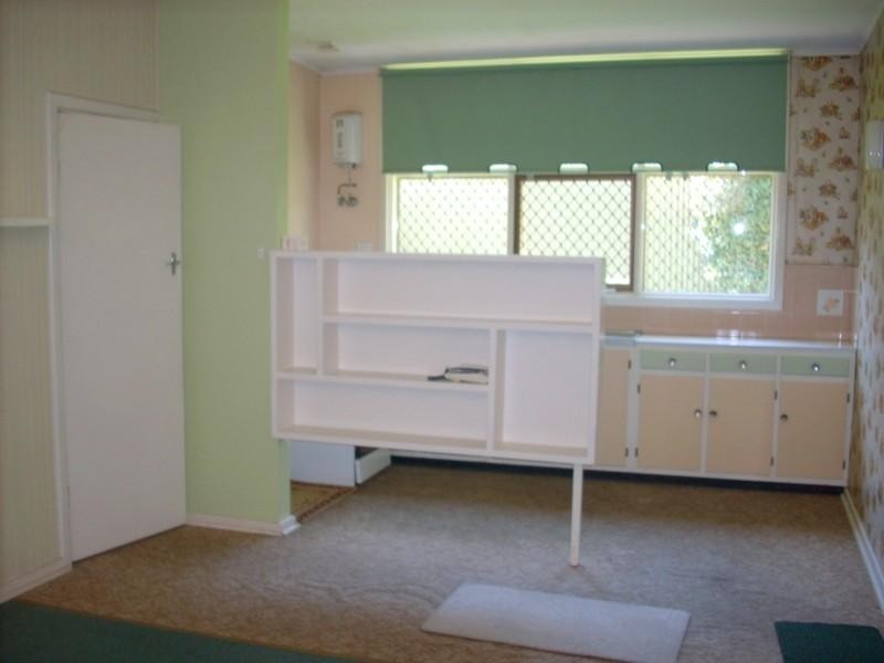 44 Tennyson Avenue, Tranmere SA 5073