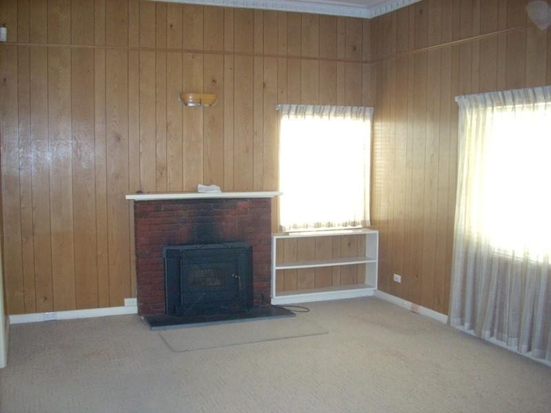 44 Tennyson Avenue, Tranmere SA 5073