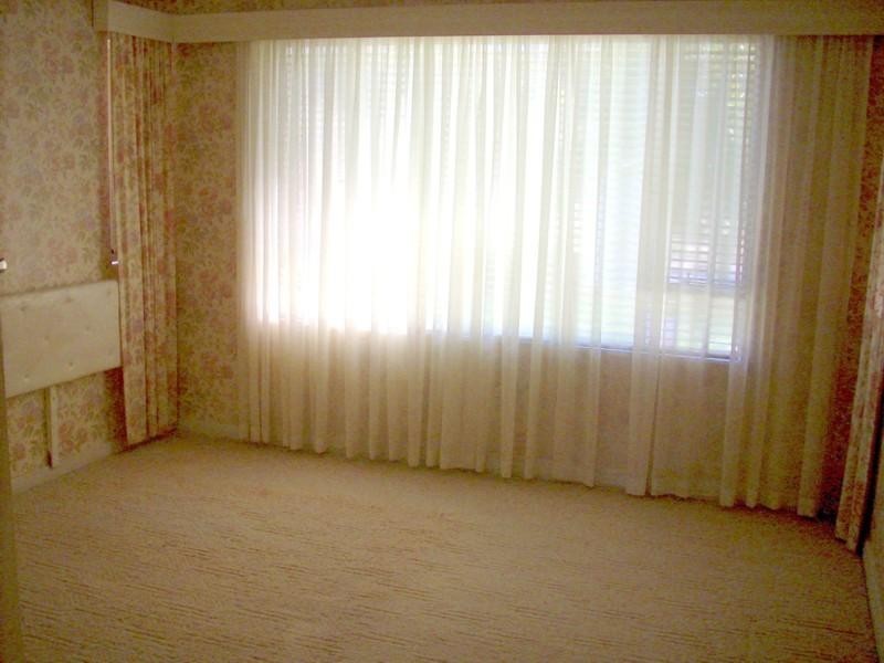 44 Tennyson Avenue, Tranmere SA 5073