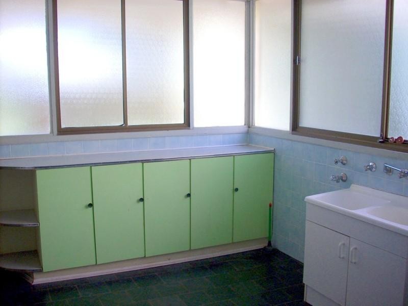 44 Tennyson Avenue, Tranmere SA 5073