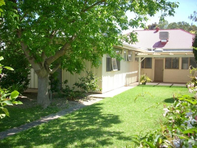 44 Tennyson Avenue, Tranmere SA 5073