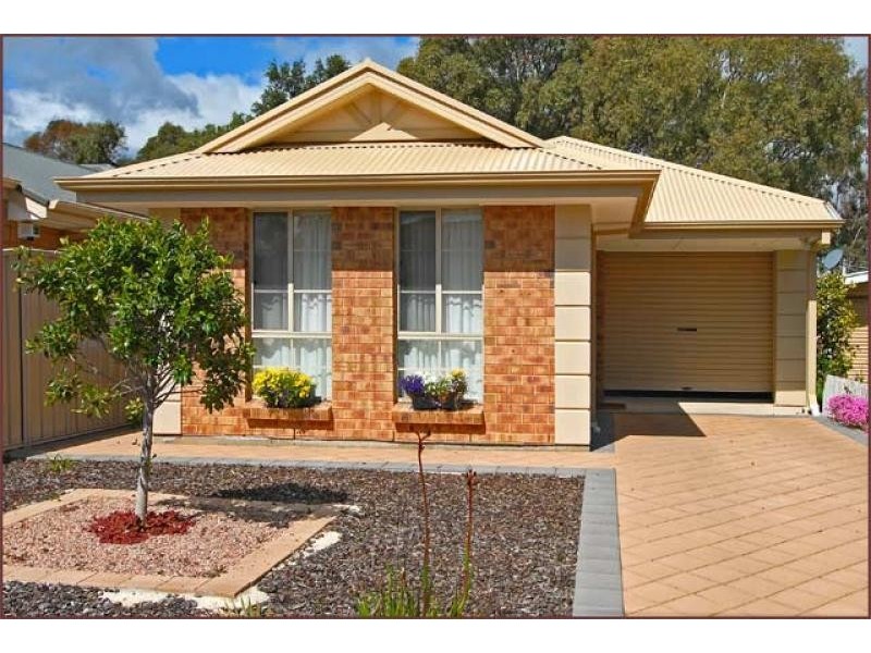 16a Gameau Road, Paradise SA 5075