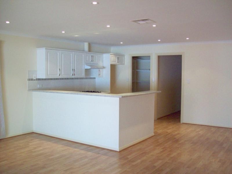 16a Gameau Road, Paradise SA 5075