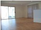 16a Gameau Road, Paradise SA 5075