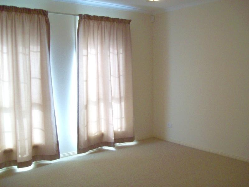 16a Gameau Road, Paradise SA 5075