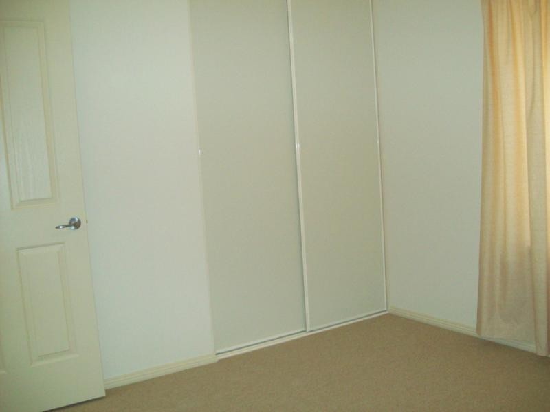 16a Gameau Road, Paradise SA 5075