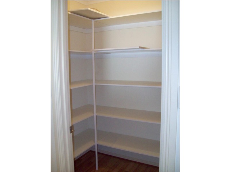 16a Gameau Road, Paradise SA 5075