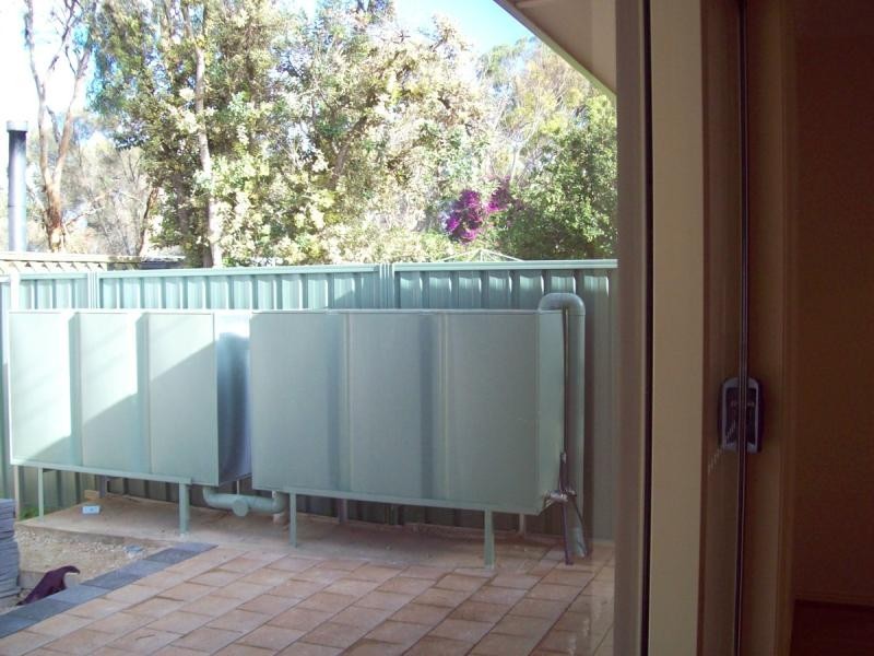 16a Gameau Road, Paradise SA 5075