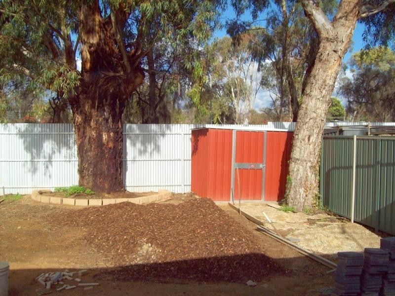16a Gameau Road, Paradise SA 5075