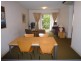 Apartment 14/14 Charlick Circuit, Adelaide SA 5000