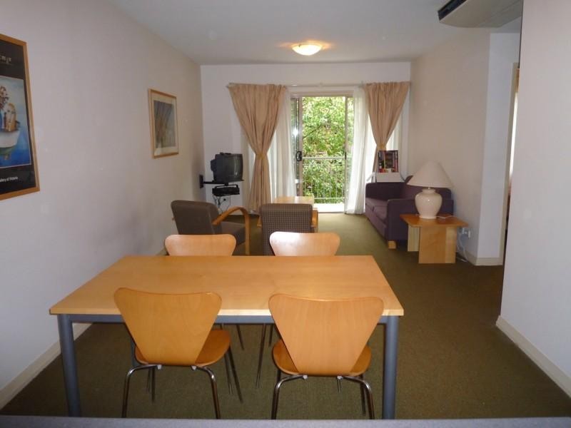 Apartment 14/14 Charlick Circuit, Adelaide SA 5000