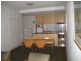 Apartment 14/14 Charlick Circuit, Adelaide SA 5000
