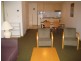 Apartment 14/14 Charlick Circuit, Adelaide SA 5000