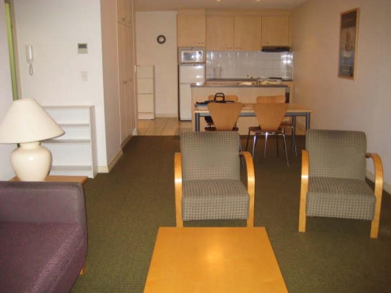 Apartment 14/14 Charlick Circuit, Adelaide SA 5000