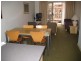 Apartment 14/14 Charlick Circuit, Adelaide SA 5000