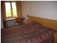 Apartment 14/14 Charlick Circuit, Adelaide SA 5000