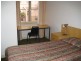 Apartment 14/14 Charlick Circuit, Adelaide SA 5000