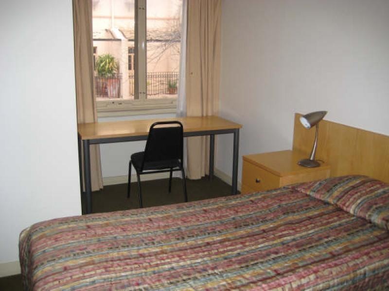 Apartment 14/14 Charlick Circuit, Adelaide SA 5000