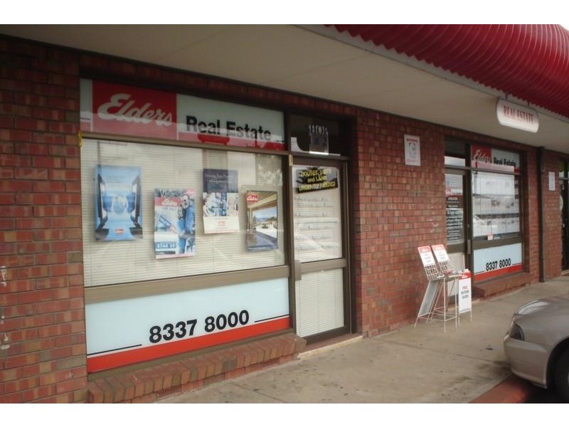 8 Richland Road, Newton SA 5074