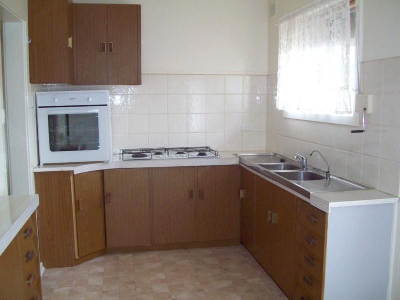 7a Louis Crescent, Newton SA 5074