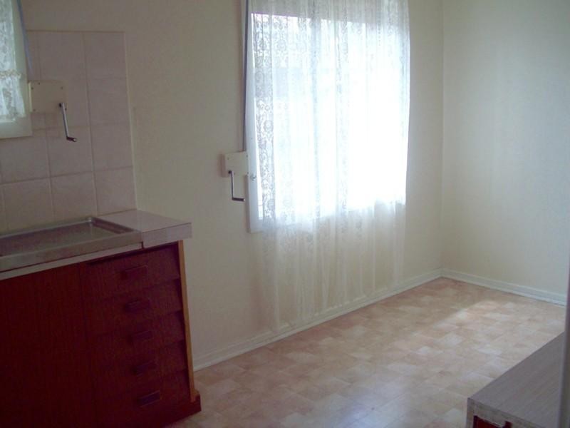 7a Louis Crescent, Newton SA 5074