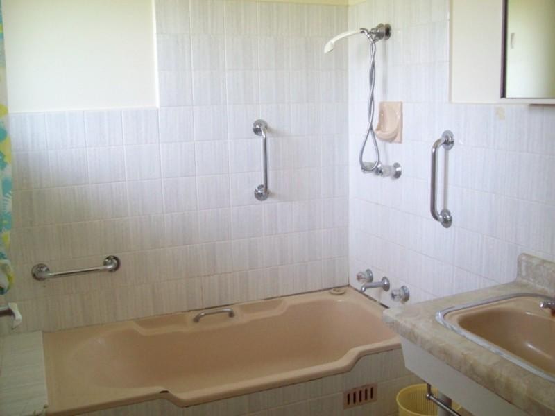 7a Louis Crescent, Newton SA 5074