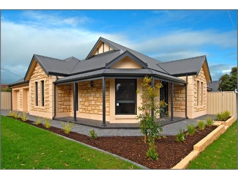 28C Koonga & 2 Courtabie Avenues, Rostrevor SA 5073