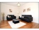 28C Koonga & 2 Courtabie Avenues, Rostrevor SA 5073
