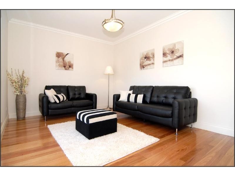 28C Koonga & 2 Courtabie Avenues, Rostrevor SA 5073