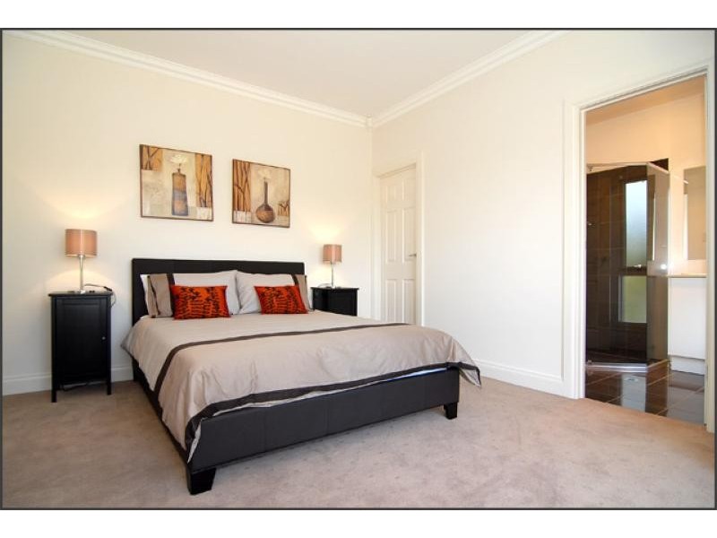 28C Koonga & 2 Courtabie Avenues, Rostrevor SA 5073