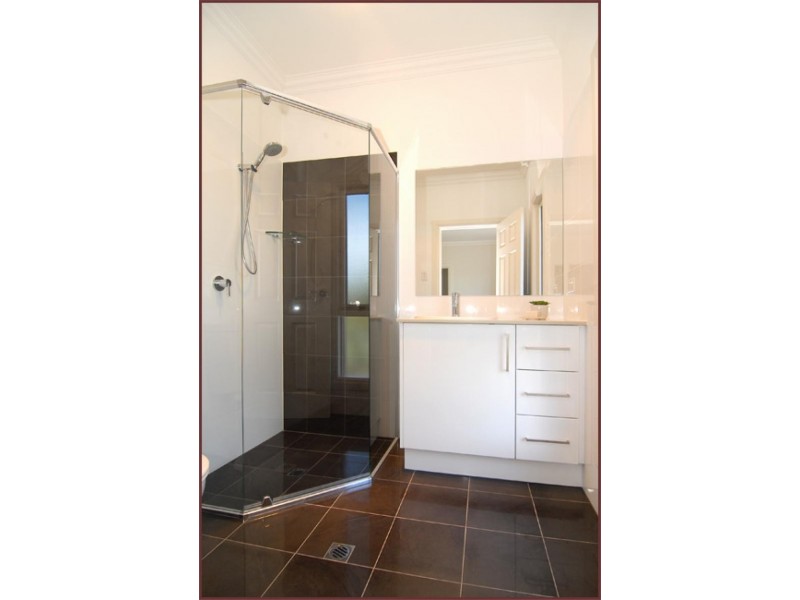 28C Koonga & 2 Courtabie Avenues, Rostrevor SA 5073