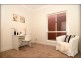 28C Koonga & 2 Courtabie Avenues, Rostrevor SA 5073