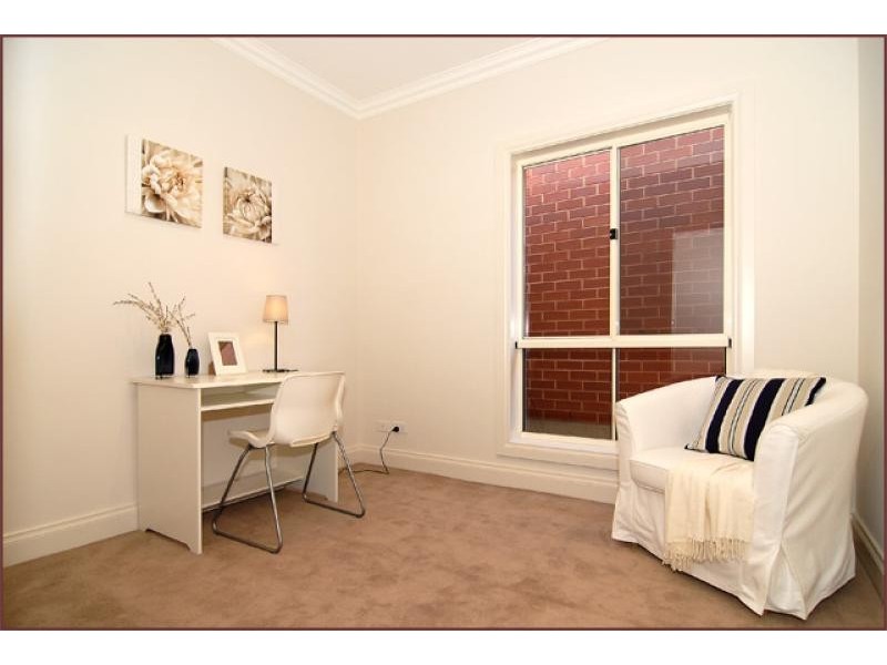 28C Koonga & 2 Courtabie Avenues, Rostrevor SA 5073