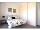 28C Koonga & 2 Courtabie Avenues, Rostrevor SA 5073