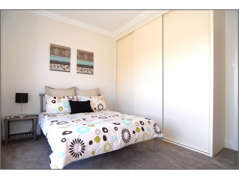 28C Koonga & 2 Courtabie Avenues, Rostrevor SA 5073