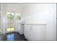 28C Koonga & 2 Courtabie Avenues, Rostrevor SA 5073