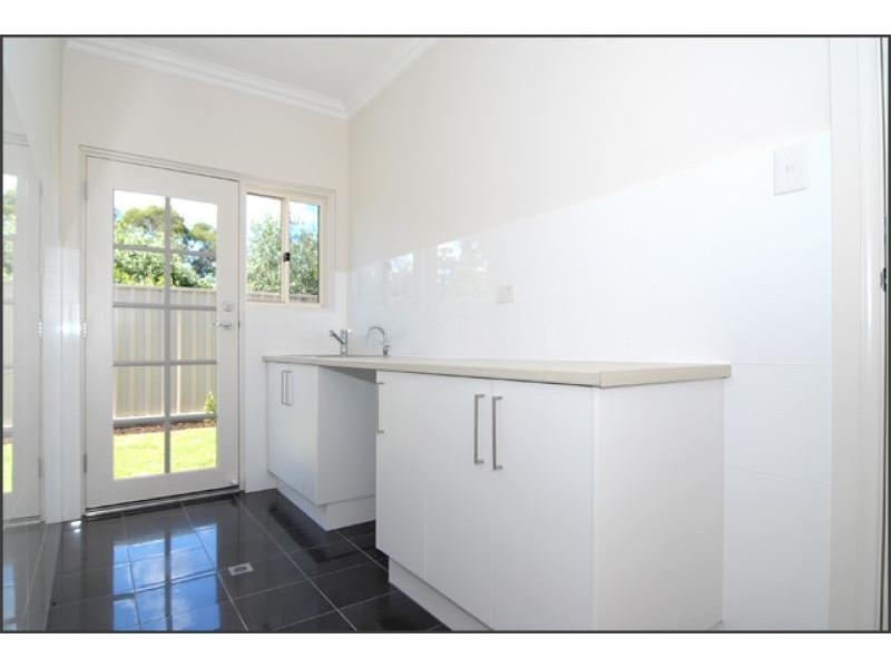 28C Koonga & 2 Courtabie Avenues, Rostrevor SA 5073