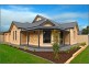 28C Koonga & 2 Courtabie Avenues, Rostrevor SA 5073