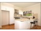 28C Koonga & 2 Courtabie Avenues, Rostrevor SA 5073