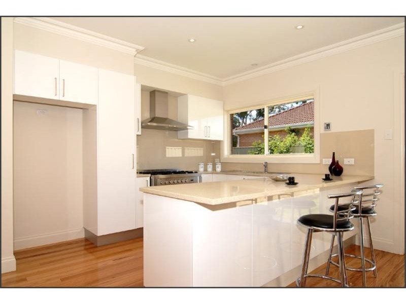 28C Koonga & 2 Courtabie Avenues, Rostrevor SA 5073