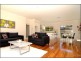28C Koonga & 2 Courtabie Avenues, Rostrevor SA 5073
