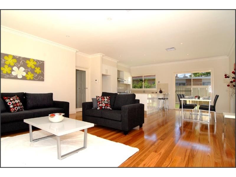28C Koonga & 2 Courtabie Avenues, Rostrevor SA 5073
