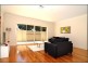 28C Koonga & 2 Courtabie Avenues, Rostrevor SA 5073